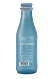 Ma Hawa Bottled Drinking Sparkling Water 250ml