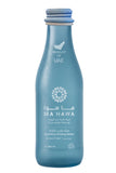 Ma Hawa Bottled Drinking Sparkling Water 250ml