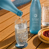 Ma Hawa Bottled Drinking Sparkling Water 250ml