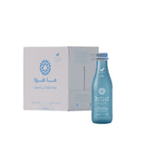 Ma Hawa Bottled Drinking Sparkling Water 250ml x 12