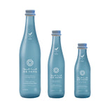 Ma Hawa Bottled Drinking Sparkling Water 250ml