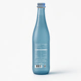 Ma Hawa Bottled Drinking Sparkling Water 750ml x 6