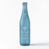 Ma Hawa Bottled Drinking Sparkling Water 750ml x 6