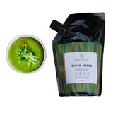 Soule Soups Super Green Soup 500ml