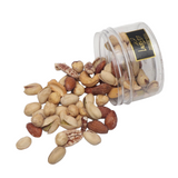 Lazizz Super Extra 100g