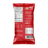 Crizpo Tangy Tomato Banana Chips 60g