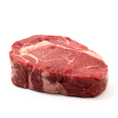 Beef Angus Ribeye Australia 250g