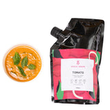 Soule Soups Tomato Soup 500ml