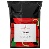 Soule Soups Tomato Soup 500ml