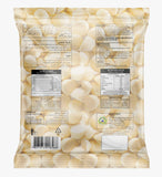 Maricota Frozen Traditional Cheese Rolls (Pao de Queijo) 1Kg