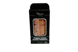 Merchant Meat Chilled Premimum Turkey Breakfast Strip 200g