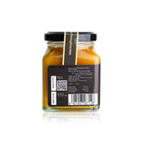 Knopf UMF 12+Manuka Honey MGO 356+ 250g