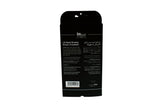 Merchant Meat Chilled US Beef Brisket Strips 200g