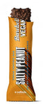 Barebells VEGAN Salty Protein Bar 55g