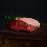 Australian Black Angus Beef Picanha Whole Piece 1.7Kg -1.9Kg