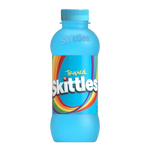 Skittles Drink - Tropical 14oz 414 ml
