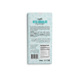 Ingfit Premium Sugar Free Dark Chocolate 100g