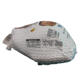 Frozen USA Farm Whole Turkey 8-9kg