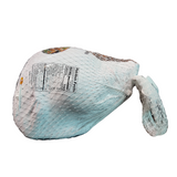 Frozen USA Farm Whole Turkey 8-9kg