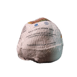 Frozen USA Farm Whole Turkey 8-9kg