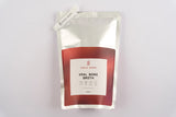 Soule Soups Veal Bone Broth 500ml