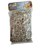 AlHafar Sage Leaves 100g