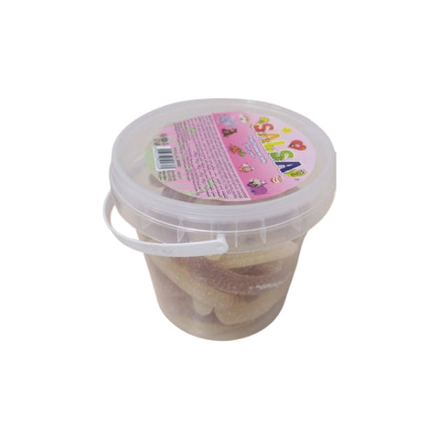 Salsa Gummies 250g