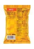 Joon Roasted Striped Sunflower Seeds 100g
