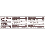 Feastables MrBeast Almond Chocolate Bar 60g