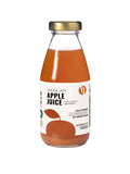 Volga Joy Cold Pressed Apple Juice (No Added Sugar) 300ml