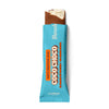 Barebells Coco Choco Soft Protein Bar 55g