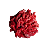 Beef Black Angus Stroganoff MB3 250g