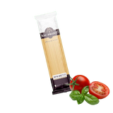 Mac Pronto Premium Pasta N102 Spaghetti (1.6mm) 400g