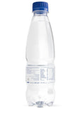 Legend of Baikal Mineral Water Pet 330ml x 12