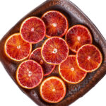 Blood Orange 1Kg