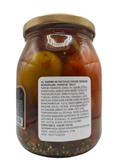 Skatert Samobranka Honey Tomatoes 680g