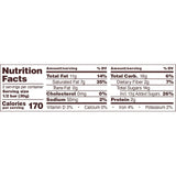 Feastables MrBeast Sea Salt Dark Chocolate Bar 60g (10 Packs)