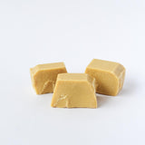 Tuevv White Chocolate with Mango 100g