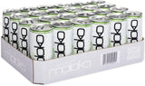 Moloko Zero Sugar Soft Drink 250ml x 24Pcs