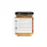Allezz Caramelized Onion 210g