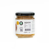 Allezz Caramelized Onion 210g
