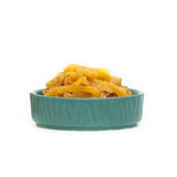 Allezz Caramelized Onion 210g
