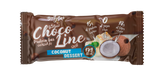 Bootybar Chocoline Protein Bar (50g) Variety Pack of 20