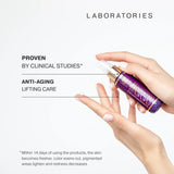 Librederm Collagen Serum For Face, Tighten, Hydrate, Anti Aging, Lifting Effect, Wrinkle Reducer 40ml