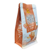 Kravour Cappuccino Wafer Cubes 100g