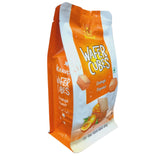 Kravour Orange Wafer Cubes 100g
