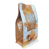 Kravour Tiramisu Wafer Cubes 100g