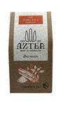 Astarachay Black Tea with Cinnamon 100g
