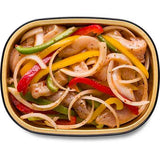 Chicken Fajita 500g