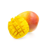 Mango R2E2 - 600-700g